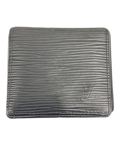 中古・古着通販】LOUIS VUITTON (ルイ ヴィトン) コインケース