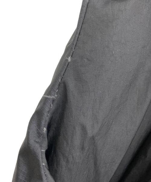 THE NORTH FACE（ザ ノース フェイス）THE NORTH FACE (ザ ノース フェイス) ヌプシベスト ブラック サイズ:Sの古着・服飾アイテム
