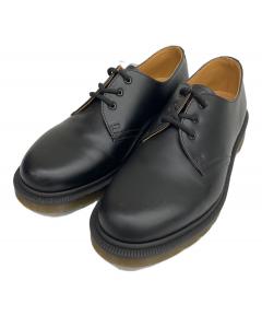 中古・古着通販】Dr.Martens (ドクターマーチン) 3ホールブーツ