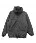FREAK'S STORE（フリークスストア）の古着「中綿ジャケット LEVEL7 HIGH LOFT JACKET」｜グレー