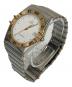 OMEGA (オメガ) リストウォッチ：120000円