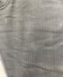 COMME des GARCONS JUNYA WATANABE MANの古着・服飾アイテム：10000円