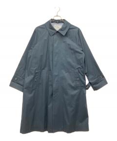 中古・古着通販】PUBLIC TOKYO (パブリックトウキョウ) ダブル