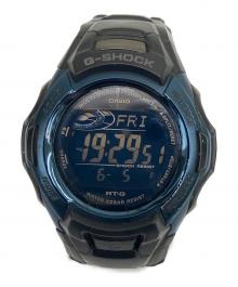 CASIO（カシオ）の古着「リストウォッチ G-SHOCK MTG-M900BD」