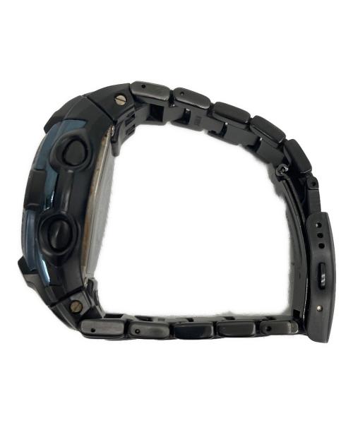 CASIO（カシオ）CASIO (カシオ) リストウォッチ G-SHOCK MTG-M900BDの古着・服飾アイテム