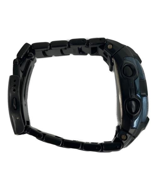 CASIO（カシオ）CASIO (カシオ) リストウォッチ G-SHOCK MTG-M900BDの古着・服飾アイテム