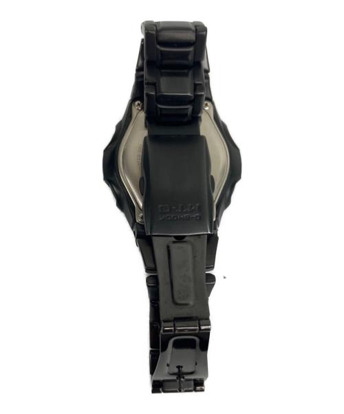 CASIO（カシオ）CASIO (カシオ) リストウォッチ G-SHOCK MTG-M900BDの古着・服飾アイテム