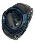 CASIO (カシオ) リストウォッチ G-SHOCK MTG-M900BD：7000円