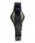 中古・古着 CASIO (カシオ) リストウォッチ G-SHOCK MTG-M900BD：7000円