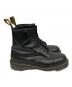 Dr.Martensの古着・服飾アイテム：12000円