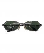 RAY-BANレイバン）の古着「サングラス」