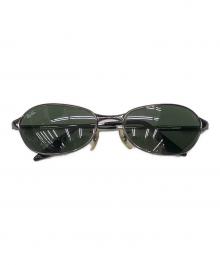 RAY-BAN（レイバン）の古着「サングラス」