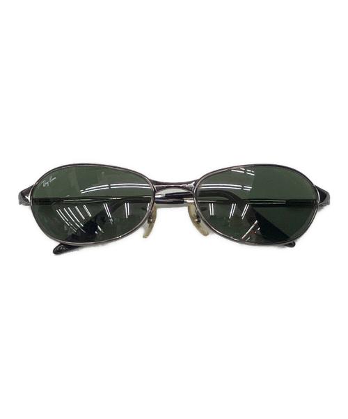 RAY-BAN（レイバン）RAY-BAN (レイバン) サングラスの古着・服飾アイテム