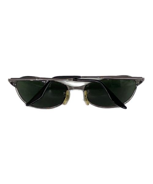 RAY-BAN（レイバン）RAY-BAN (レイバン) サングラスの古着・服飾アイテム
