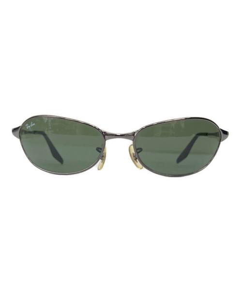 RAY-BAN（レイバン）RAY-BAN (レイバン) サングラスの古着・服飾アイテム