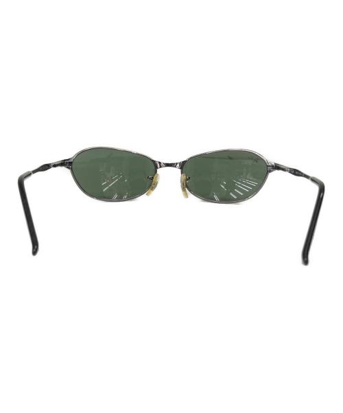 RAY-BAN（レイバン）RAY-BAN (レイバン) サングラスの古着・服飾アイテム