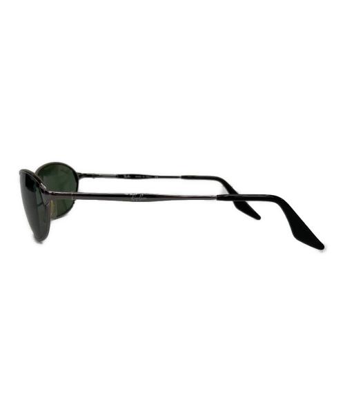 RAY-BAN（レイバン）RAY-BAN (レイバン) サングラスの古着・服飾アイテム