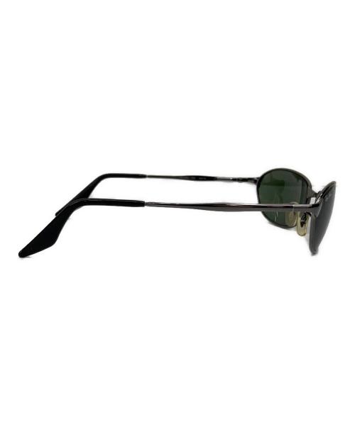 RAY-BAN（レイバン）RAY-BAN (レイバン) サングラスの古着・服飾アイテム