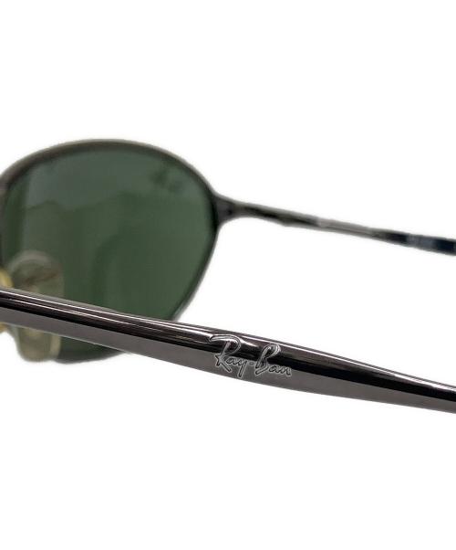 RAY-BAN（レイバン）RAY-BAN (レイバン) サングラスの古着・服飾アイテム