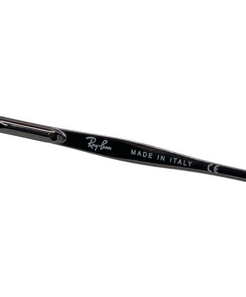 RAY-BAN（レイバン）RAY-BAN (レイバン) サングラスの古着・服飾アイテム