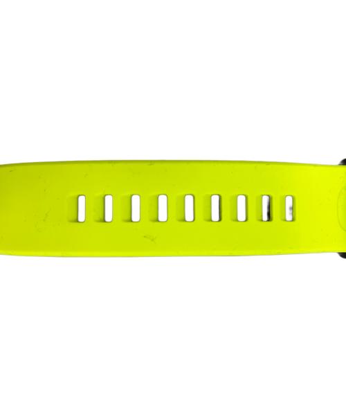 ice watch（アイスウォッチ）ice watch (アイスウォッチ) リストウォッチ Pierre Leclercqの古着・服飾アイテム