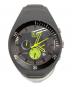 ice watch（アイスウォッチ）の古着「リストウォッチ Pierre Leclercq」