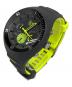ice watch (アイスウォッチ) リストウォッチ Pierre Leclercq：5000円