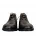 中古・古着 COLE HAAN (コールハーン) ビジネスシューズ ブラウン サイズ:8 1/2 M：20000円