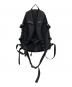 THE NORTH FACE (ザ ノース フェイス) デイパック HOT SHOT ブラック：10000円