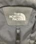 中古・古着 THE NORTH FACE (ザ ノース フェイス) デイパック HOT SHOT ブラック：10000円