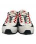 中古・古着 NIKE (ナイキ) AIR MAX 95 QS ホワイト サイズ:28.5：8000円