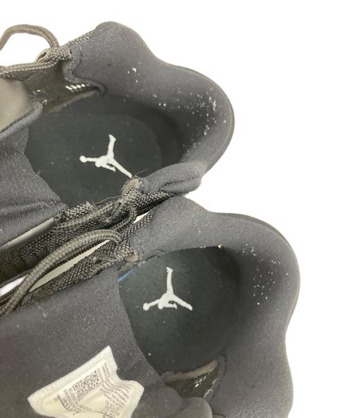 NIKE（ナイキ）NIKE (ナイキ) AIR JORDAN 11 LOW ブラック サイズ:28.5の古着・服飾アイテム