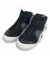 NIKE（ナイキ）の古着「ZOOM FLIGHT 95（ズームフライト95）」｜ブラック