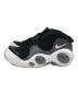 NIKE (ナイキ) ZOOM FLIGHT 95（ズームフライト95） ブラック サイズ:29：8000円