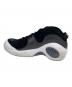 中古・古着 NIKE (ナイキ) ZOOM FLIGHT 95（ズームフライト95） ブラック サイズ:29：8000円