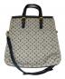 LOUIS VUITTON（ルイ ヴィトン）の古着「ショルダーバッグ」｜グレー