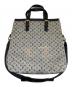 LOUIS VUITTON (ルイ ヴィトン) ショルダーバッグ グレー：40000円