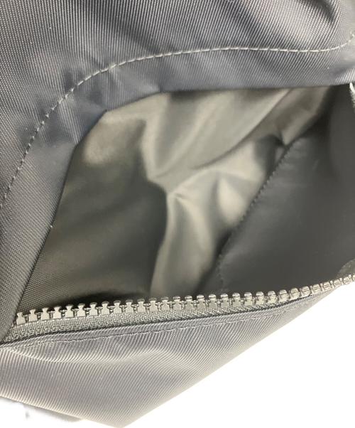 HUNTER（ハンター）HUNTER (ハンター) リュック ブラック 未使用品の古着・服飾アイテム