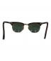 RAY-BANの古着・服飾アイテム：6000円