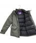 THE NORTHFACE PURPLELABELの古着・服飾アイテム：15000円