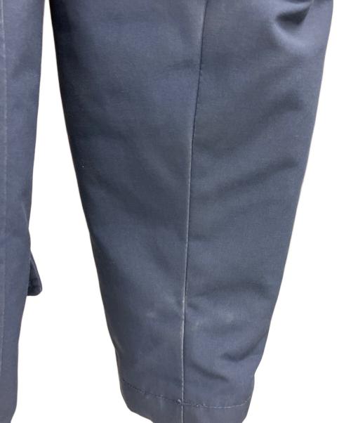 DANTON（ダントン）DANTON (ダントン) タッサダウンジャケット ネイビー サイズ:SIZE34の古着・服飾アイテム
