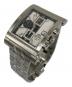 ORIENT (オリエント) リストウォッチ オリエントスター：8000円