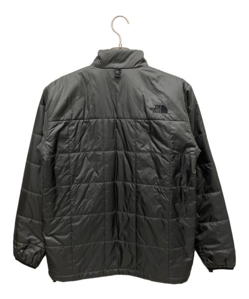 THE NORTH FACE（ザ ノース フェイス）THE NORTH FACE (ザ ノース フェイス) カシウストリクライメイトジャケット ブラウン サイズ:Mの古着・服飾アイテム