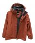 THE NORTH FACEの古着・服飾アイテム：18000円