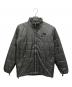 中古・古着 THE NORTH FACE (ザ ノース フェイス) カシウストリクライメイトジャケット ブラウン サイズ:M：18000円