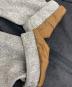 中古・古着 THE NORTH FACE (ザ ノース フェイス) ミラートンジャケット グレー サイズ:S：10000円