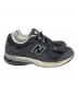 NEW BALANCEの古着・服飾アイテム：9000円