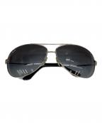 RAY-BANレイバン）の古着「サングラス」