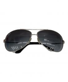 RAY-BAN（レイバン）の古着「サングラス」