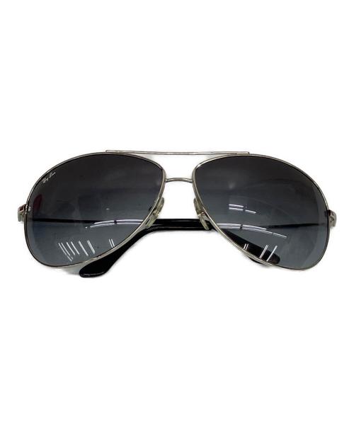 RAY-BAN（レイバン）RAY-BAN (レイバン) サングラスの古着・服飾アイテム